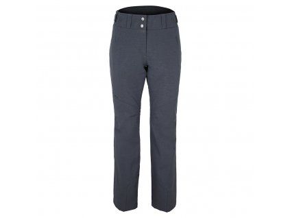 Ziener TALINA LADY 2021 - Gray Ink Spark (Velikost 44)