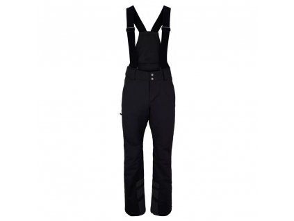 Ziener TERESKOL MAN 2021 - Black (Velikost 56)