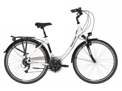 KELLYS Avery 70 2022 (Velikost M)