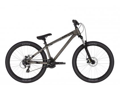 KELLYS WHIP 10 2022 - Raw (Velikost L)