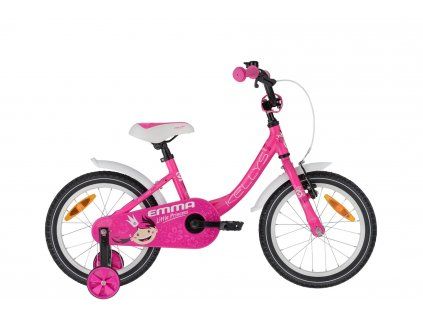 356264 kellys emma 2022 16 pink