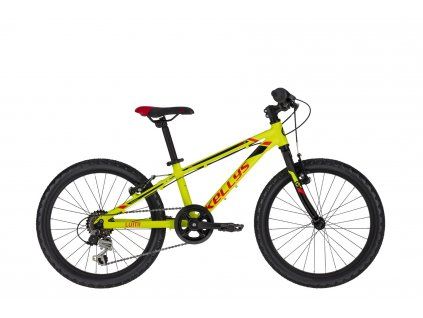 356282 kellys lumi 30 2022 20 neon yellow