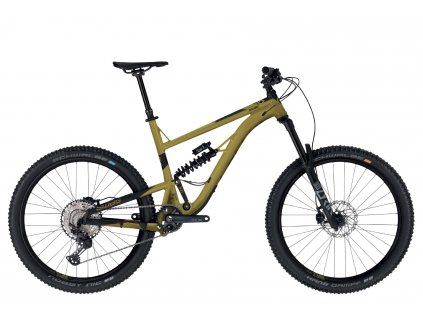 KELLYS Swag 50 2022 - 29" (Velikost L)