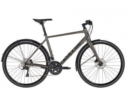 KELLYS Physio 50 2022 (Velikost S)