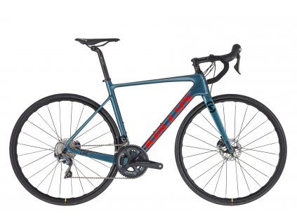 KELLYS URC 70 2022 (Velikost L)