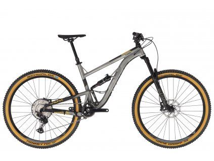 KELLYS Thorx 50 2022 - 29" (Velikost L)