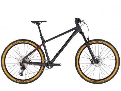 KELLYS Gibon 50 2022 - 29" (Velikost L)