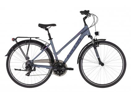 KELLYS Cristy 10 2022 (Velikost M)