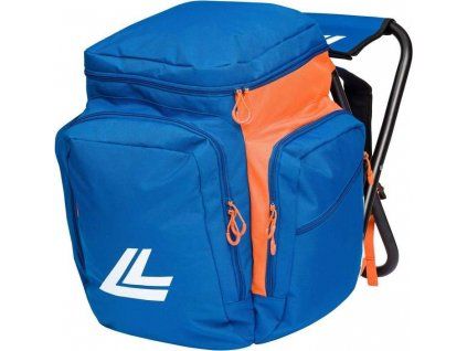356765 lange backpack seat 22 23