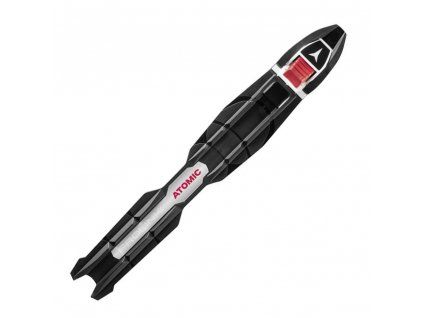 357341 atomic prolink access sk black