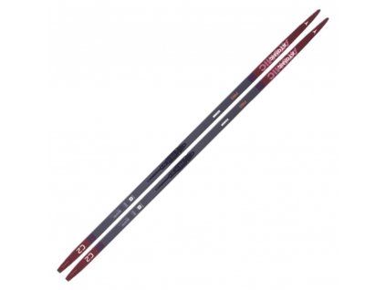 Atomic PRO C2 SKINTEC L Med 20/21 (Velikost lyží 202)