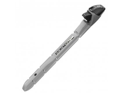 357602 salomon sns profil auto universal