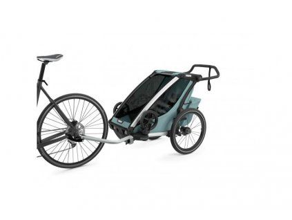 357620 thule chariot cross 1 2021 alaska blue