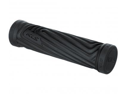 358097 gripy kls advancer black