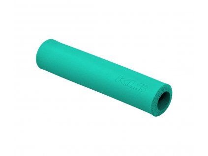 358109 gripy kls silica turquoise