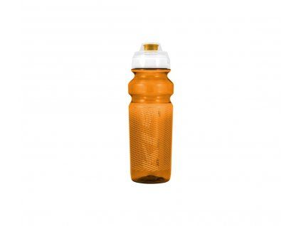 358124 lahev kls tularosa orange 0 75l
