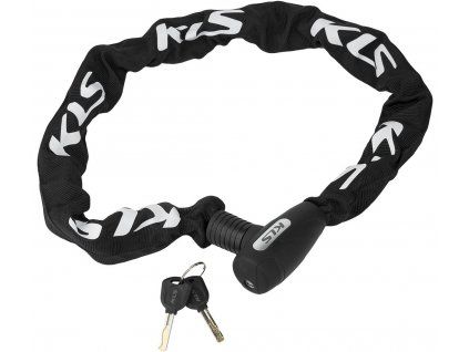 358163 zamek retezovy kls chainlock 10 019