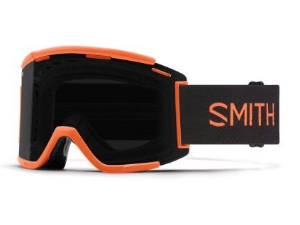 358193 smith squad mtb xl 2022 cinder haze