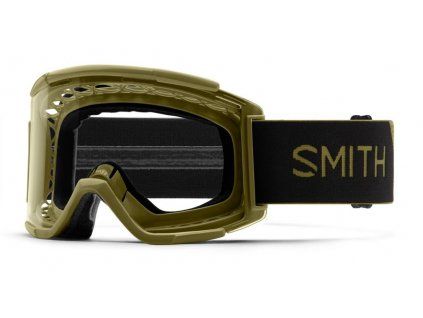 358208 smith squad mtb xl 2022 mystic green