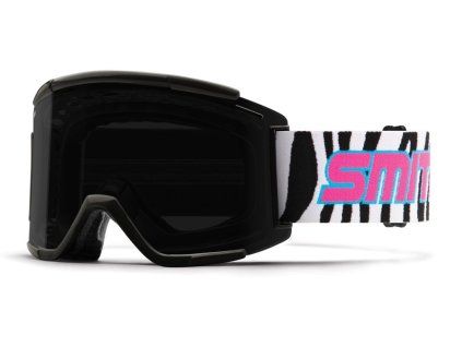 358214 smith squad mtb xl 2022 get wild 89