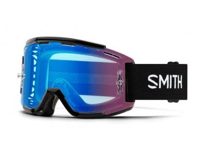 358220 smith squad mtb 2022 black
