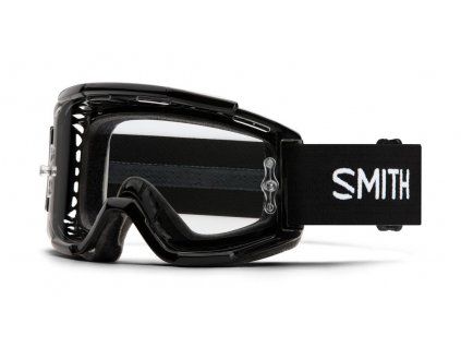 358226 smith squad mtb 2022 black