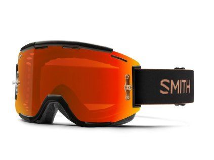 358229 smith squad mtb 2022 gravy