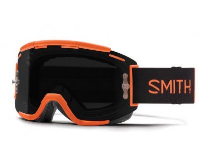 358232 smith squad mtb 2022 cinder haze