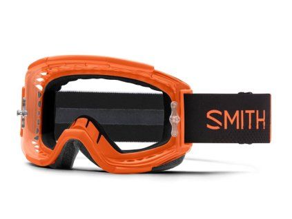 358235 smith squad mtb 2022 cinder haze