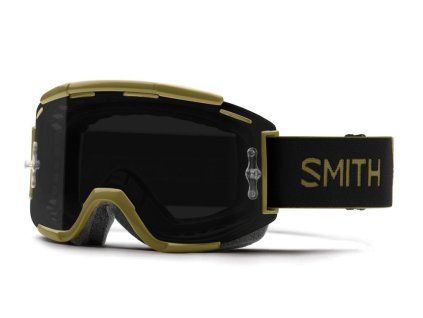 358244 smith squad mtb 2022 mystic green