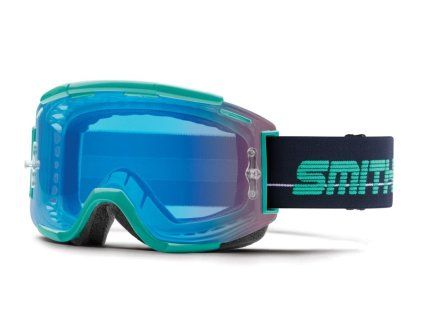 358250 smith squad mtb 2022 jade indigo