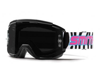 358259 smith squad mtb 2022 get wild 89