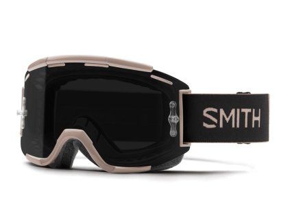 358262 smith squad mtb 2022 tusk
