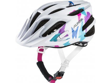 358586 alpina fb jr 2 0 2022 white butterfly