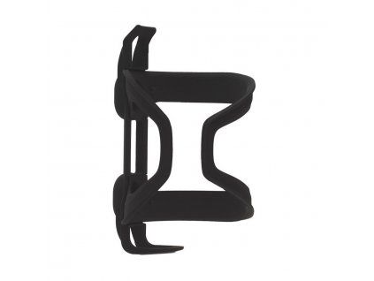 BLACKBURN Wayside MTB Cage Black