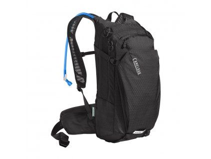 HAWG Pro 20