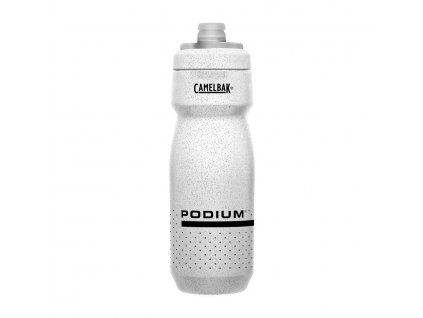 358826 camelbak podium 0 71l white speckle