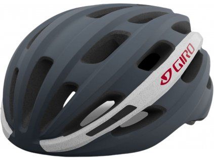 358967 1 giro isode 2022 mat portaro grey white red
