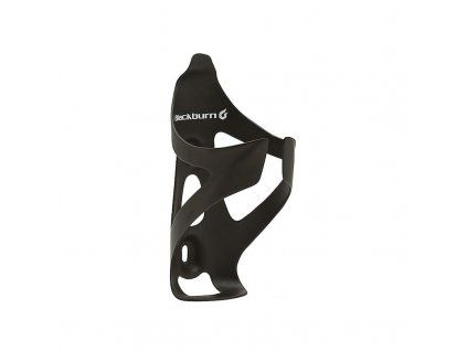 BLACKBURN Camber CF Cage Matte Black
