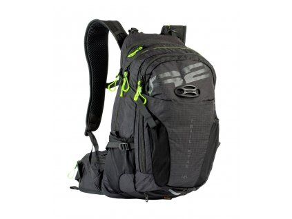 359072 r2 trail star 12l cerna