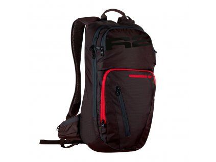 359081 r2 rock leader 9l cerna cervena