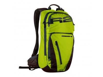 359087 r2 rock leader 9l yellow