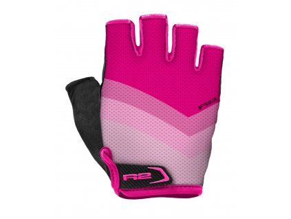 R2 OMBRA ATR41C 2021 - pink (Velikost XS)