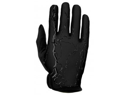 R2 FLASH ATR44A 2021 - black (Velikost XXL)