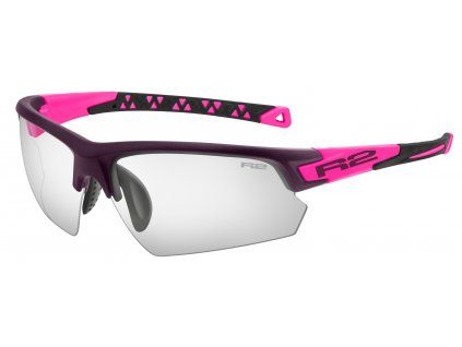 R2 EVO AT097K