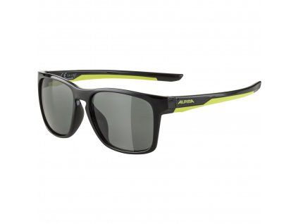359408 alpina flexxy cool kids black neon