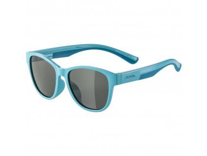 359411 alpina flexxy cool kids ii turquoise