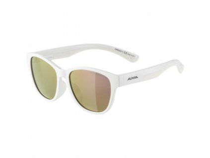 359414 alpina flexxy cool kids ii white