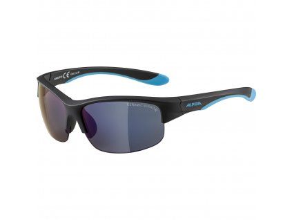 359429 alpina flexxy youth hr blue matt blue