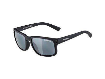 359444 alpina kosmic black matt neon yellow mirror